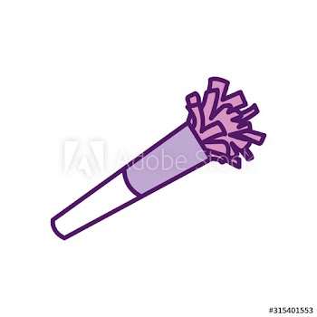 Whistle design