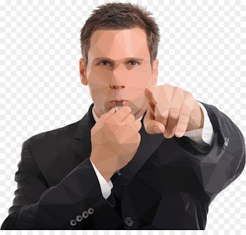 Whistleblower United States of America Image Whistling -  