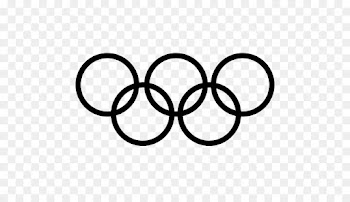 Whistler, 2024 Summer Olympics, Olympic Games, Text, Circle PNG