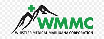 Whistler Medical Marijuana Corp Today Announced That - Black Mountain Outline