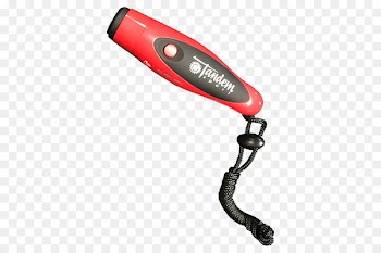 Whistles Fox 40 Clothing Accessories Tool - whistle 