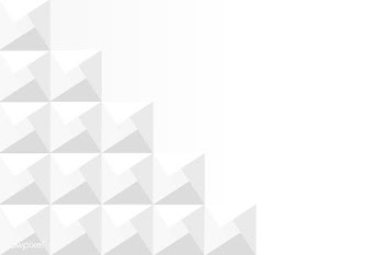 White 3D geometric modern background | Free stock vector - 580690
