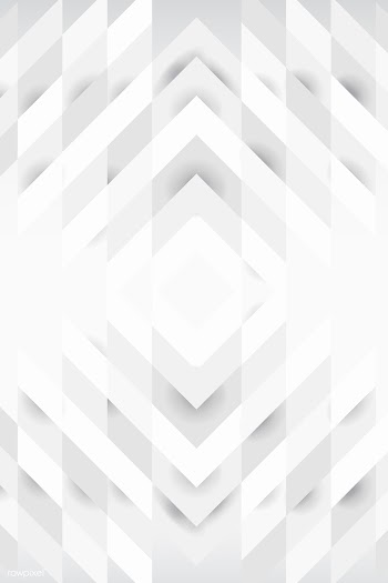 White 3D modern background design | Free stock vector - 580731