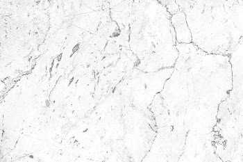 White abstract marble textured background | Free Photo - rawpixel