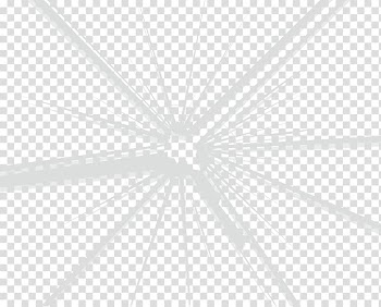 White abstract , White Symmetry Structure Pattern, Shot Glass Punch Burst Traces transparent background PNG clipart