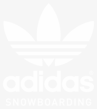 White Adidas Logo PNG, Transparent White Adidas Logo PNG Image ...