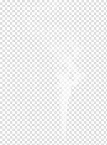 White and black abstract artwork, Black and white Angle Textile Point, Smoke effects transparent background PNG clipart