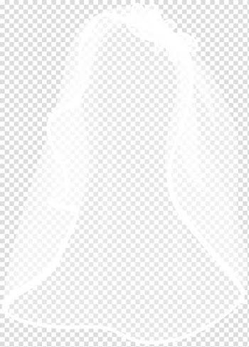 White and black abstract illustration, Email United Nations University Institute on Computing and Society Business Computer Software Company, veil transparent background PNG clipart