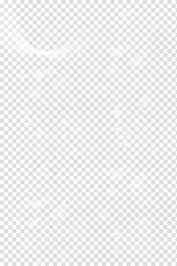 White and black abstract painting, Black and white Line Angle Point, Light effect transparent background PNG clipart