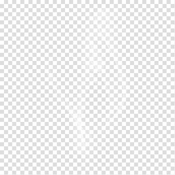White and black abstract painting, , smoke transparent background PNG clipart