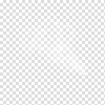 White and black abstract painting, United States Email Business Customer Service, sparkles transparent background PNG clipart