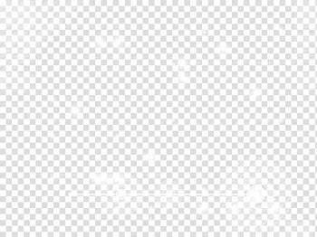 White and black circuit graphic, Line Black and white Angle Point, white flash light effect technology sense lines transparent background PNG clipart