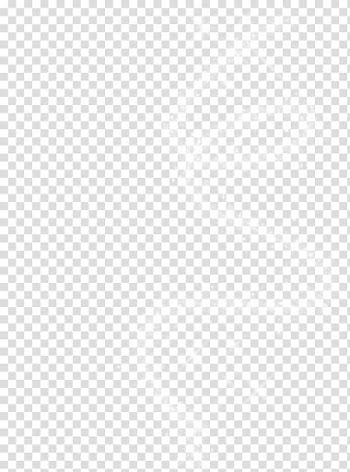 White and black dragon , Light Star Line Point, Star light effect transparent background PNG clipart