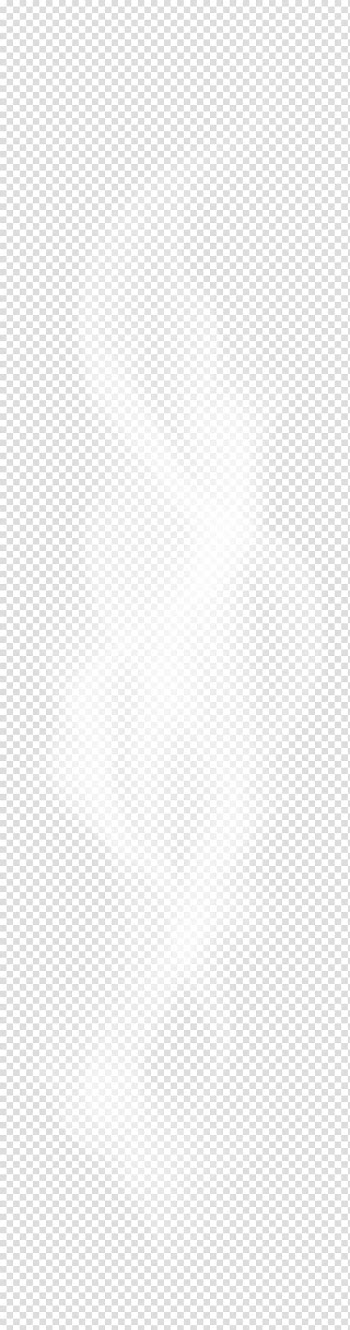 White and black illustration, Black and white Angle Pattern, A ray of smoke transparent background PNG clipart