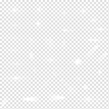 White and black illustration, White blur lighting effects transparent background PNG clipart