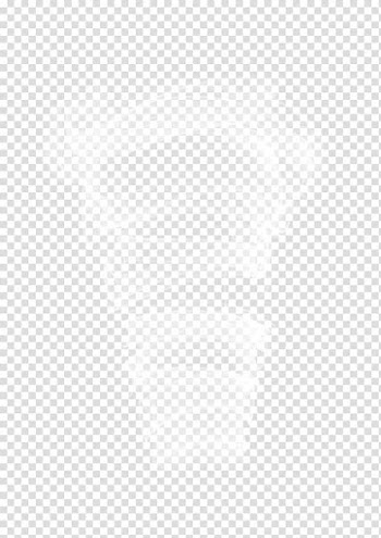 White and black illustration, White Textile Black Angle Pattern, Tornado steam smoke material transparent background PNG clipart