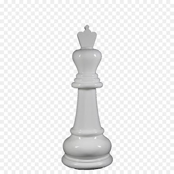 White and Black in chess King Xiangqi - Chess White King 
