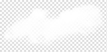 White and black , Line Black and white Angle Point, Mist t smoke effects,Dream clouds clouds transparent background PNG clipart