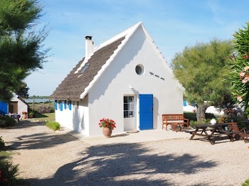 White and Brown Residential House during Daytime