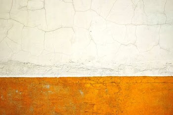 white and brown surface