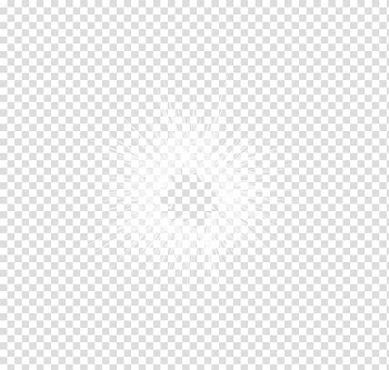 White and gray abstract , Rain Icon, shot glass radioactive rupture bullet effect transparent background PNG clipart