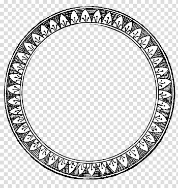 White and gray art, frame Antique , Gorgeous Vintage Frame transparent background PNG clipart