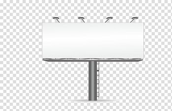 White and gray billboard , Tooth Euclidean Icon, A white teeth transparent background PNG clipart