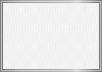 White and gray frame , Eastern Idaho State Fair Whiteboard Magnet Open-high-low-close chart, Template Certificate transparent background PNG clipart