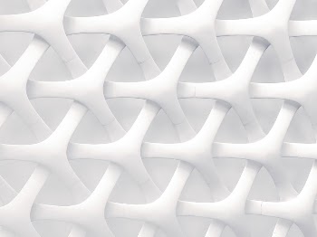 White and gray optical illusion. | Free Photo - rawpixel