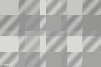 White and gray plaid patterned background | Free  transparent png - 2350230
