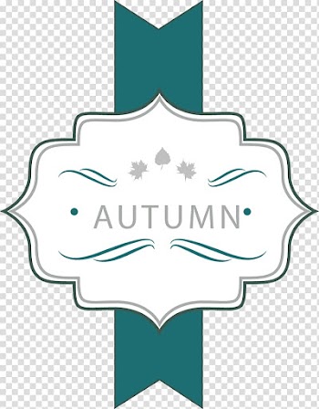 White and green background with text overlay, blue label transparent background PNG clipart