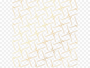 White Area Angle Pattern - Gold lines background 