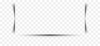 White Area Pattern - Effects shadow effects,Square Border 