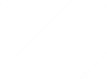 White Arrows Png (93+ images in Collection) Page 1
