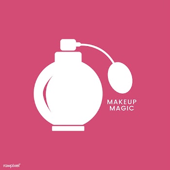 White atomizer perfume bottle icon | Free stock vector - 517527