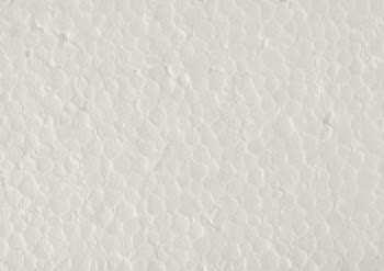 White background, foam texture design | Free Photo - rawpixel