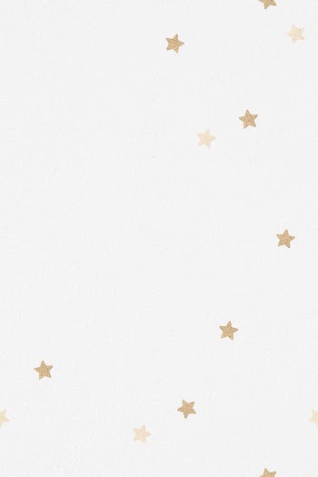 White background, gold star design | Free Photo - rawpixel