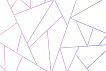 White background, gradient purple pattern | Free Vector - rawpixel