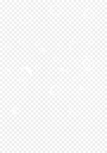 White Background png download - 1977*2785 - Free Transparent Angle ...