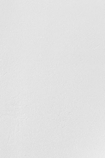 White background, smooth wall texture | Free Photo - rawpixel