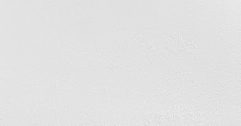 White background, smooth wall texture | Free Photo - rawpixel