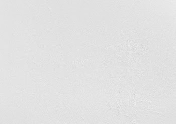 White background, smooth wall texture | Free Photo - rawpixel