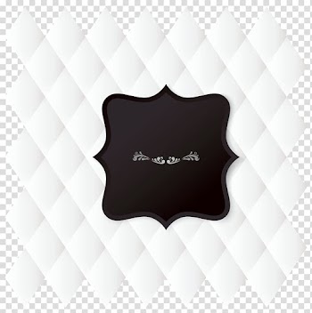 White background transparent background PNG clipart