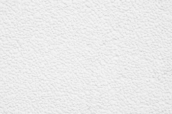 White background, wall texture design | Free Photo - rawpixel