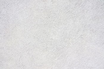 White background, wall texture design | Free Photo - rawpixel