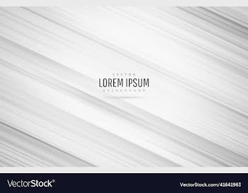 white background wallpaper with motion stripe