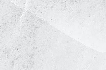 White background with cracked glass texture | Free stock illustration | High Resolution graphic
