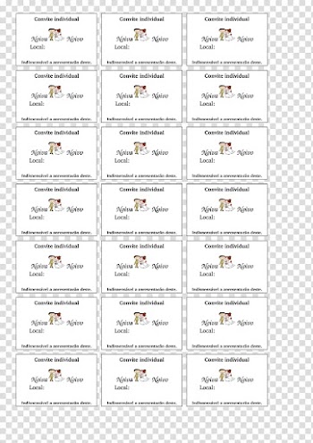 White background with text overlay, Document Line, line transparent background PNG clipart