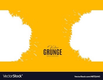 white background with white grunge splatter