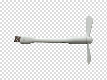 White Bamboo-copter Designer, Children's toys bamboo dragonfly charging version white transparent background PNG clipart